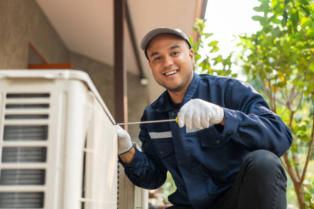 Best HVAC companies near me  in Marietta, GA