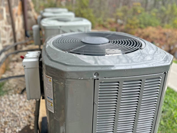 Reliable Marietta, GA HVAC Solutions