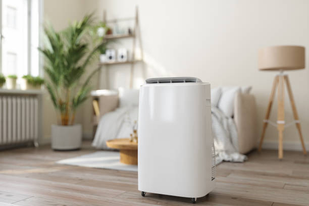 Local HVAC companies in Marietta, GA